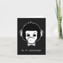 Buscar del mono invitaciones Animales lindos