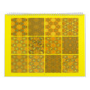 Buscar oso de peluche calendarios Para todos