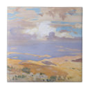 Buscar jerusalén azulejos Paisaje