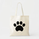 Buscar pata bolsos Para mascotas