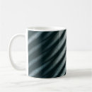 Buscar texture tazas Color