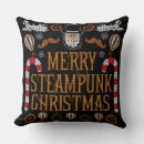 Buscar steampunk cojines General y unisex