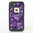 Buscar camo iphone 7 fundas Caza