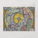 Buscar mapa del mundo histórico postales Historia