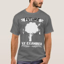 Buscar profesión del contable camisetas Auditor