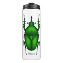 Buscar congo tazas África