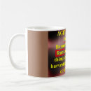 Buscar detective tazas Misterio