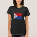 Buscar sint camisetas San martín