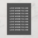 Buscar word postales Para todos