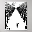 Buscar rudyard posters Vintage