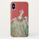 Buscar marie antoinette iphone fundas Para ella