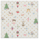 Buscar ballet telas Navidades