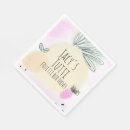 Buscar merienda tarjetas Acuarela