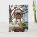 Buscar nuevo soldado tarjetas Navidades