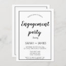 Buscar participación invitaciones Para todos