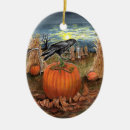 Buscar samhain adornos Cuervo