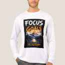 Buscar met camisetas Para todos