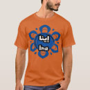 Buscar calligraphie arabe camisetas Madre