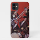 Buscar trombone iphone fundas Orquesta