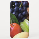 Buscar fruta iphone fundas General y unisex