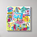 Buscar las vegas lienzos Nevada