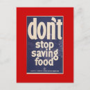 Buscar ww1 propaganda Vintage