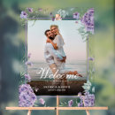 Buscar hydrangeas fotografía Parejas