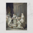 Buscar ofrenda postales Antiguo