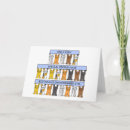 Buscar 11 de noviembre tarjetas Para todos