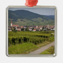 Buscar francia adornos Fotografía