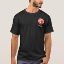 Buscar f 14 camisetas Escuadrilla