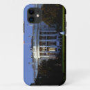 Buscar período o estilo iphone fundas Americano