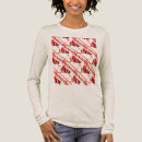 Buscar mosaicos camisetas Geométrico