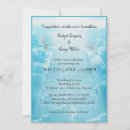 Buscar escalera al cielo postales Dios