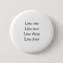 Buscar mensaje chapas Cita motivacional
