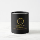 Buscar ejecutiva tazas Moderno