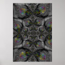 Buscar fantasia arte Psicodélico