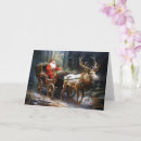 Buscar yuletide Reno