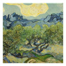 Buscar olivos posters Para ellos