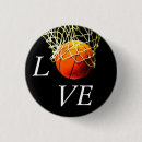 Buscar equipo universitario pins Para todos