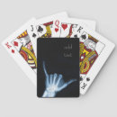 Buscar ganchos barajas de cartas Para todos