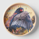 Buscar eagle arte Del águila