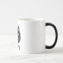 Buscar bruja linda tazas General y unisex