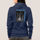 Buscar surrealista sudaderas Capucha