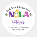 Buscar nola pegatinas Cuentas