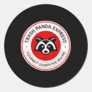 Buscar gourmet pegatinas 7 º gastrónomo