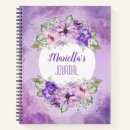 Buscar flores bonitas libretas Flores de bonito