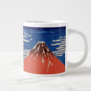Buscar buenos días tazas Atragantar