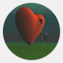 Buscar st valentines pegatinas Romance