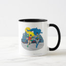 Buscar running tazas Retro